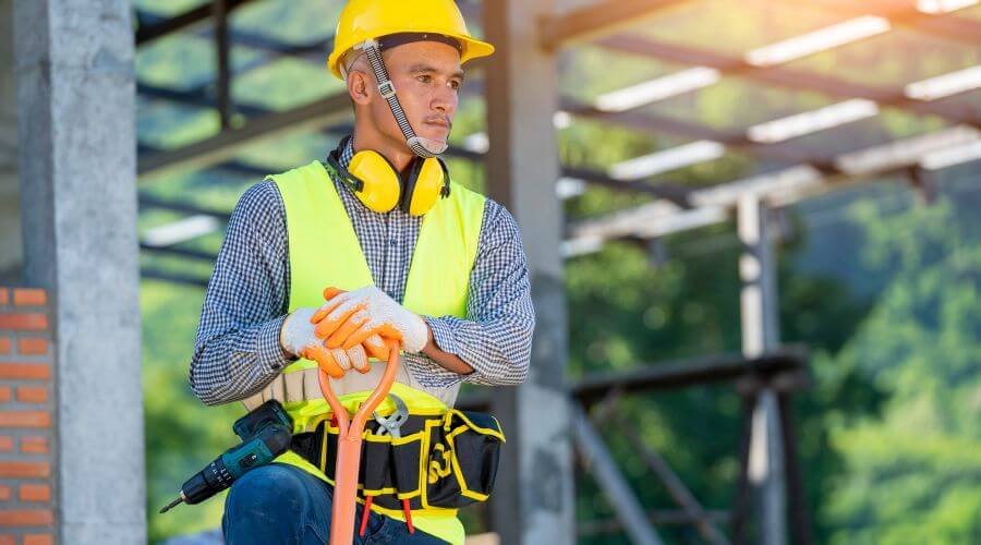 Professional residential roofers in Troy, TN